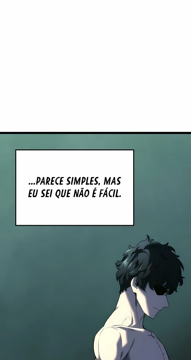 Página 50